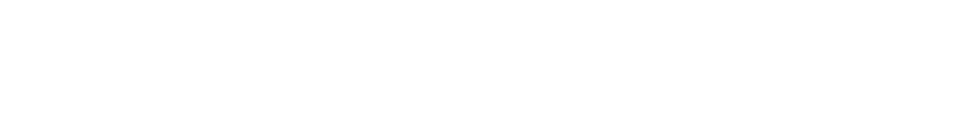 なぜMarottの小顔は結果がでるのか?4つの小顔アプローチで徹底ケア